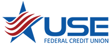 USE Federal CU Logo